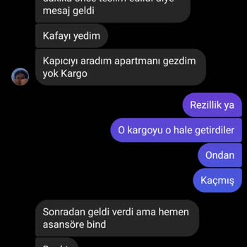Eki aç