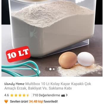 Trendyol Ve Satıcı Sorunu: Bekletip İptal Ettiler!