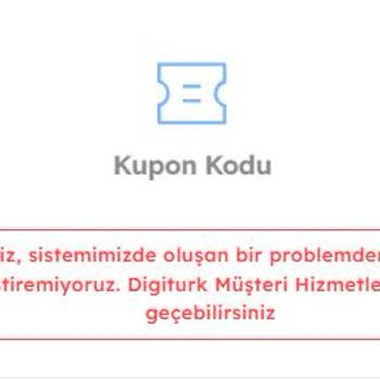 Digiturk Ziraat Bankası Kod Kampanyası