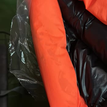 Lufian Markada Montumda Çıkmayan Leke