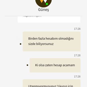 Wipbet'te Kazanç Yaptım Ödeme Yapmadı Ve Hesabımı Kapattı.