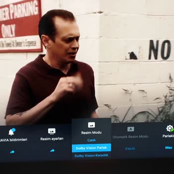 Blutv Televizyon Uygulamasının Sorunlu Olması