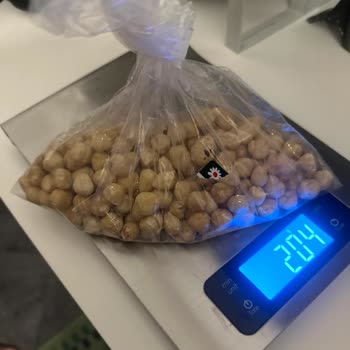 Özkuruşlar Eksik Ürün Gönderildi