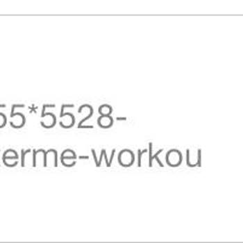 Betterme İznim Olmadan Para Çekiliyor