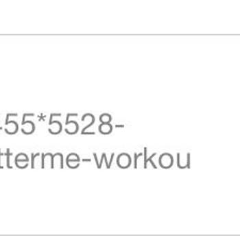 Betterme İznim Olmadan Para Çekiliyor