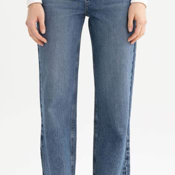 DeFacto Yanıltıcı Görseller Ve Farklı Ürün