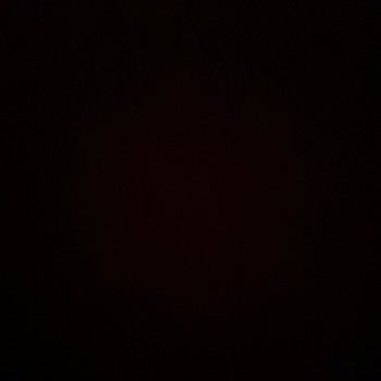 Toroslar Elektrik Dağıtım Elektrik Sorunları Yaşıyoruz