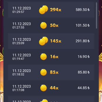 1xBet Casino Kazancım Hesabıma Düşmedi