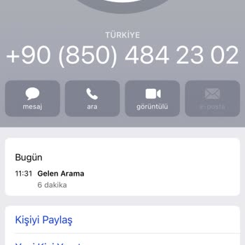Digiturk' Türk Telekom Adına Arayıp Usulsüzlük Yapması