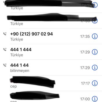 Digiturk' Türk Telekom Adına Arayıp Usulsüzlük Yapması