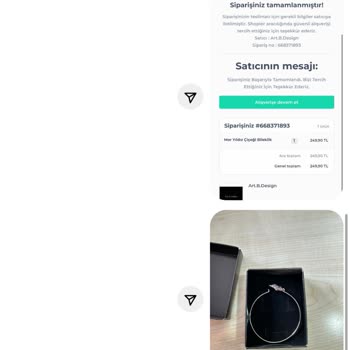 Shopier Ürün İadesi Yapamıyorum