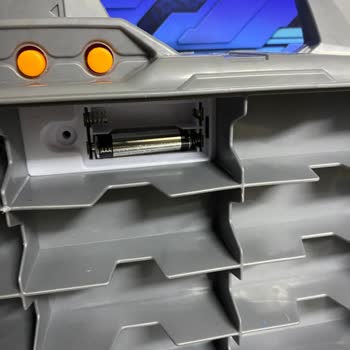 Trendyol Satıcıya Destek Olmaması