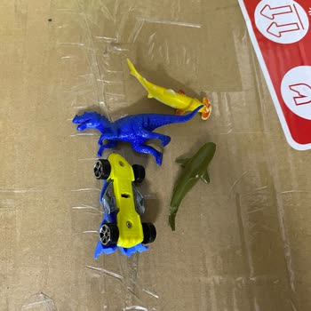 Trendyol Satıcıya Destek Olmaması