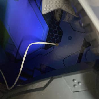 Trendyol Satıcıya Destek Olmaması