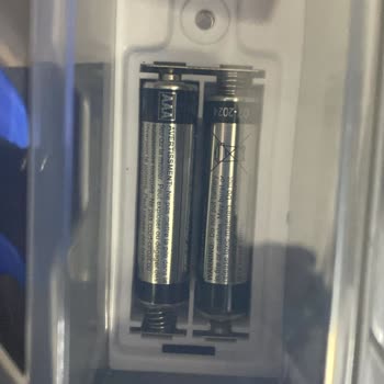 Trendyol Satıcıya Destek Olmaması