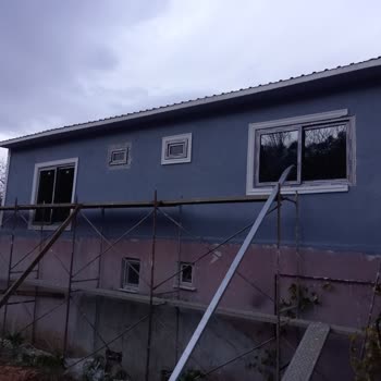 Karpen Bayi Şikayeti Bilgili Kurum