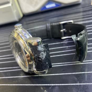 Creo 3 Aylık Saat Sorunu