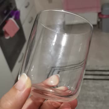 Beko Bulaşık Makinem Kirli Çıkartıyor