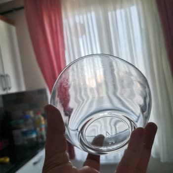 Beko Bulaşık Makinem Kirli Çıkartıyor