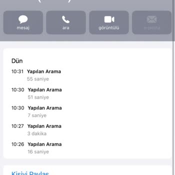 Jeanslab Ürünüm Gelmedi Muhatap Yok Siparişim Sistemde Dahi Görünmüyor