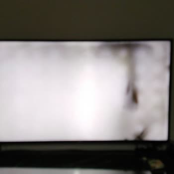 Qualitätsproblem mit neuem Sony-Fernseher, brauche dringend Hilfe und Lösung