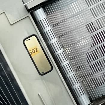 THY Den Aldığım Biletle Anadolu Jetle Uçuyorum