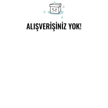 Stradivarius'un Kendi Kendine Siparişi İptal Etmesi