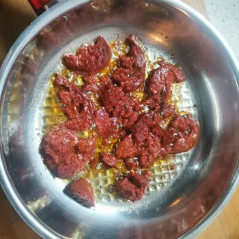 Başyazıcı İnan Sucuk Eridi