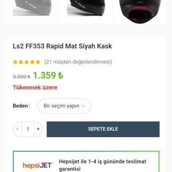 indirimgeldi.com Ürünlerim Gelmedi ve Hiçbir İrtibat Numarası Ya Da Muhatap Yok