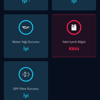 Fiat Lakaytlığı Bezdirdi