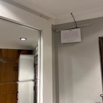 Superonline Teknik Servis Bilgisizliği