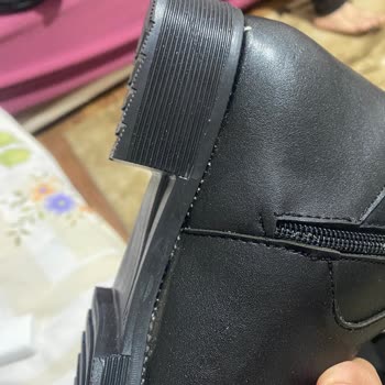Gardrops Farklı Ürün Yırtık Ürün