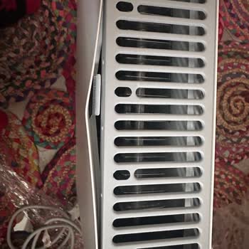 SmartMi Hasarlı Ürün Ve İlgisiz Hizmet Deneyimi