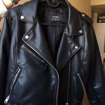 Dolap Alıcısı Ürünüme Zarar Verdi