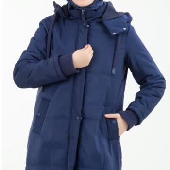 Armine Trend Ürünüm Kargoya Verilmiyor