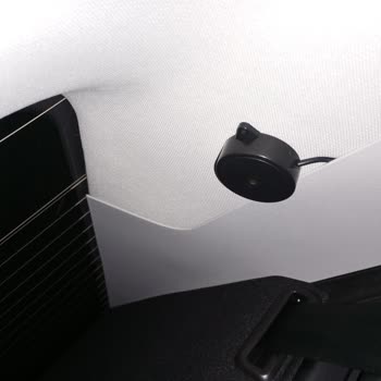 Saruhan Otomotiv Servis Montaj Hatası