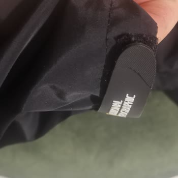 National Geographic Giyim Ürünleri National Geographic Mont