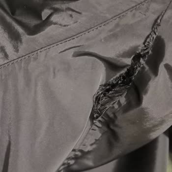 National Geographic Giyim Ürünleri National Geographic Mont