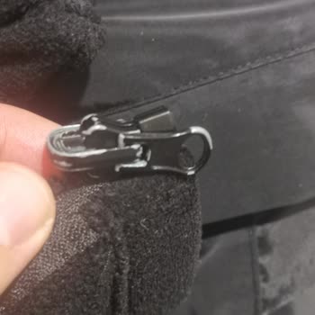 National Geographic Giyim Ürünleri National Geographic Mont