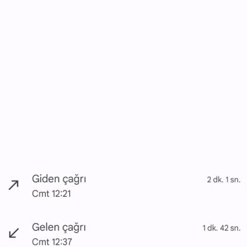Vodafone Geçiş Sonrası Kart Teslim Ve Aktif Etme Sorunu