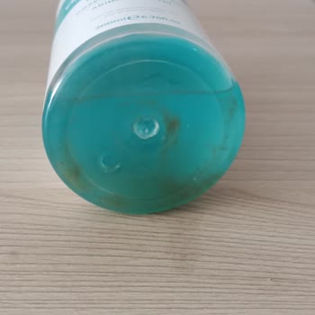 Licape Yosun Kokulu Toniğe Geçiştirilen Şikayet