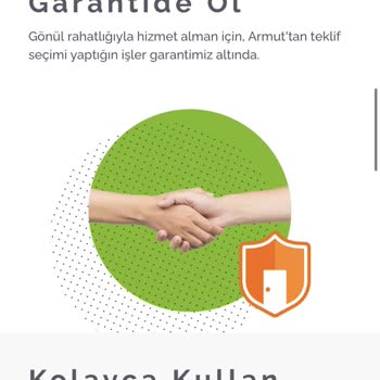 Armut Uygulamasında "H***** D***" İnsanları Mağdur Ediyor