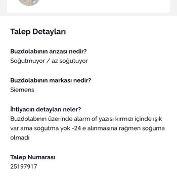 Armut Uygulamasında "H***** D***" İnsanları Mağdur Ediyor