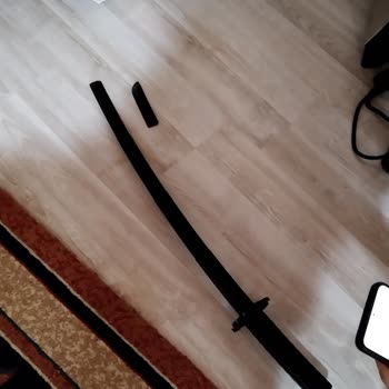 ThreeD Prints Şikayeti