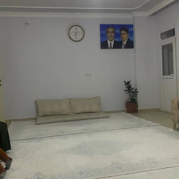 Marshall Boya Renk Uymazlığı Ve Ve Boşa Giden Masraf