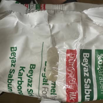 Sleepy Easy Clean İslak Mendil