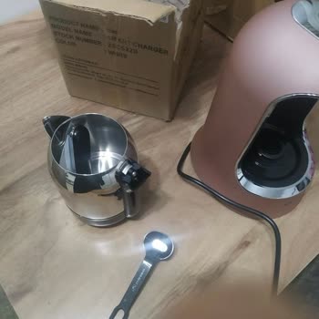 Hepsiburada Mağdur Ediyor. Haksızlığa Uğramayın