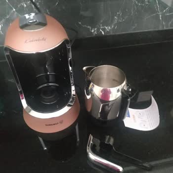 Hepsiburada Mağdur Ediyor. Haksızlığa Uğramayın