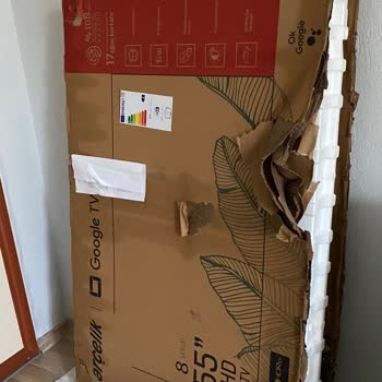 Arçelik Değişim Süreci Sorunu Onaylanmayan Mail