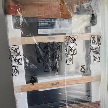 Arçelik Değişim Süreci Sorunu Onaylanmayan Mail